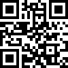 https://mehrnews.com/xZ9Zh