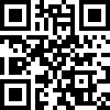 https://mehrnews.com/xTX8k
