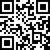 https://mehrnews.com/x7HSG