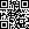 https://mehrnews.com/xqXr2