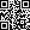https://mehrnews.com/x38qDS