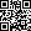 https://mehrnews.com/xJLFG