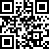 https://mehrnews.com/x39PjX