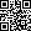 https://mehrnews.com/x3b3mp