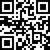 https://mehrnews.com/x33xV8