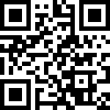 https://mehrnews.com/x3cXwv