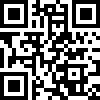 https://mehrnews.com/xMX4X
