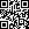 https://mehrnews.com/x3cnxw