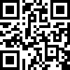 https://mehrnews.com/x345HX