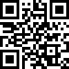 https://mehrnews.com/x38HxN