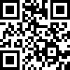 https://mehrnews.com/x3bpfK