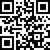 https://mehrnews.com/x39PCC