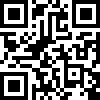 https://mehrnews.com/x39y3v