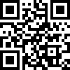 https://mehrnews.com/x3bjMc