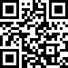 https://mehrnews.com/x39mSz