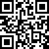 https://mehrnews.com/x39x4y