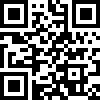 https://mehrnews.com/x3drXw