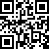 https://mehrnews.com/x3dgtQ