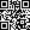 https://mehrnews.com/xqwHZ