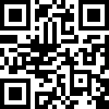 https://mehrnews.com/x39Mqp