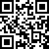 https://mehrnews.com/xpgYh