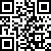 https://mehrnews.com/x3bhQ3