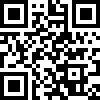 https://mehrnews.com/x3cCrf