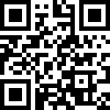 https://mehrnews.com/x37yYt