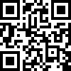 https://mehrnews.com/x36Xkd