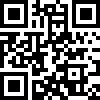 https://mehrnews.com/xj7Wh