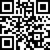 https://mehrnews.com/xQcvN