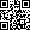 https://mehrnews.com/x39spF