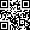https://mehrnews.com/xWM7h