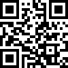 https://mehrnews.com/x39sWW