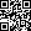 https://mehrnews.com/x33vpL