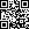 https://mehrnews.com/x35Gs5