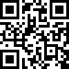 https://mehrnews.com/x38GcB