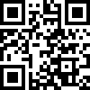 https://mehrnews.com/x39mGF