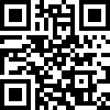 https://mehrnews.com/xN7bn