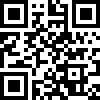https://mehrnews.com/x39q8d