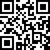 https://mehrnews.com/xQp6w