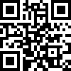 https://mehrnews.com/xRxH2