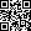 https://mehrnews.com/xKLQs