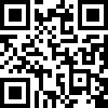https://mehrnews.com/xR2FW