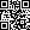 https://mehrnews.com/xNZ83