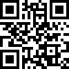 https://mehrnews.com/xNWCX