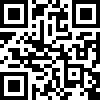 https://mehrnews.com/x39Xmf
