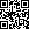 https://mehrnews.com/x38Dt2