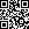 https://mehrnews.com/x34B6Z