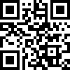 https://mehrnews.com/x3cyNB